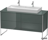 5645782_web2_prod_normal_2.jpg thumb image