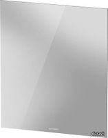 5646245_web2_prod_normal_2.jpg thumb image
