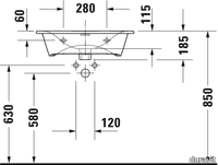 5674409_web2_tech_draw_2.gif thumb image