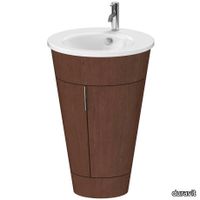 5679549_web2_prod_normal_2.jpg thumb image