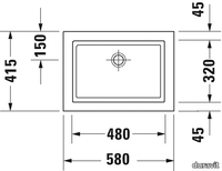 56857_web2_tech_draw_2.gif thumb image