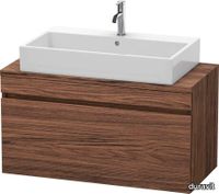 5689726_web2_prod_normal_2.jpg thumb image
