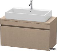 5689728_web2_prod_normal_2.jpg thumb image