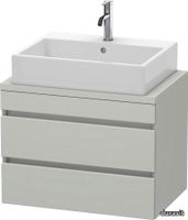 5689729_web2_prod_normal_2.jpg thumb image