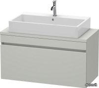 5689720_web2_prod_normal_2.jpg thumb image