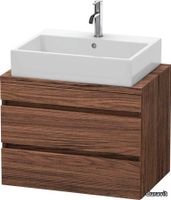 5689733_web2_prod_normal_2.jpg thumb image