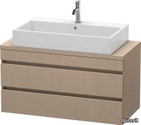 5689769_web2_prod_normal_2.jpg thumb image
