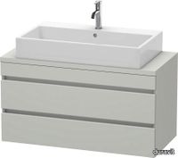 5689762_web2_prod_normal_2.jpg thumb image