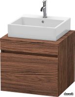 5689776_web2_prod_normal_2.jpg thumb image