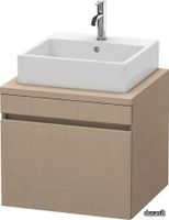 5689779_web2_prod_normal_2.jpg thumb image