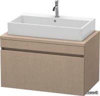 5689808_web2_prod_normal_2.jpg thumb image