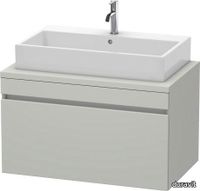 5689801_web2_prod_normal_2.jpg thumb image