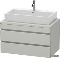 5689857_web2_prod_normal_2.jpg thumb image