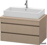 5689866_web2_prod_normal_2.jpg thumb image