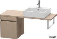5689898_web2_prod_normal_2.jpg thumb image