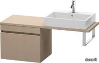 5689920_web2_prod_normal_2.jpg thumb image