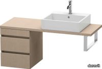 5689948_web2_prod_normal_2.jpg thumb image