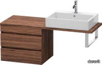 5689978_web2_prod_normal_2.jpg thumb image