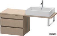 5689986_web2_prod_normal_2.jpg thumb image