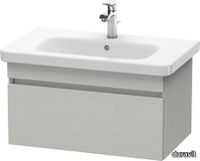 5696944_web2_prod_normal_2.jpg thumb image