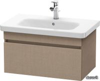 5696950_web2_prod_normal_2.jpg thumb image