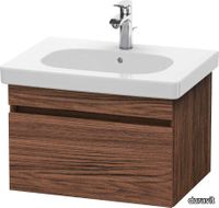 5696961_web2_prod_normal_2.jpg thumb image