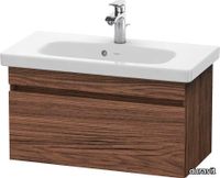 5697066_web2_prod_normal_2.jpg thumb image