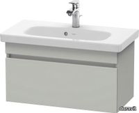 5697062_web2_prod_normal_2.jpg thumb image