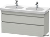 5697119_web2_prod_normal_2.jpg thumb image