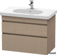 5697110_web2_prod_normal_2.jpg thumb image