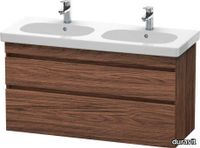 5697122_web2_prod_normal_2.jpg thumb image