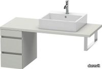 5690047_web2_prod_normal_2.jpg thumb image