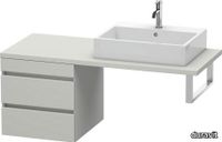 5690059_web2_prod_normal_2.jpg thumb image