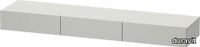 5704009_web2_prod_normal_2.jpg thumb image