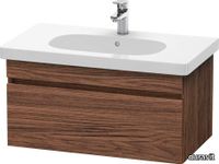 5704413_web2_prod_normal_2.jpg thumb image