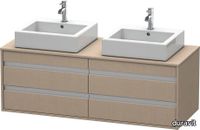 5706505_web2_prod_normal_2.jpg thumb image