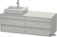 5706508_web2_prod_normal_2.jpg thumb image