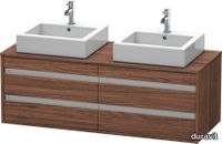 5706502_web2_prod_normal_2.jpg thumb image