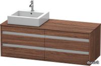 5706516_web2_prod_normal_2.jpg thumb image