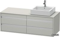 5706524_web2_prod_normal_2.jpg thumb image