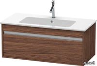 5706629_web2_prod_normal_2.jpg thumb image