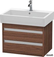 5706695_web2_prod_normal_2.jpg thumb image