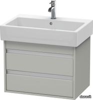5706692_web2_prod_normal_2.jpg thumb image