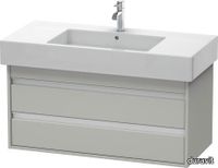 5715128_web2_prod_normal_2.jpg thumb image
