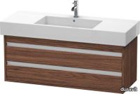 5715134_web2_prod_normal_2.jpg thumb image