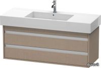 5715135_web2_prod_normal_2.jpg thumb image