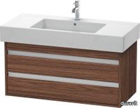 5715130_web2_prod_normal_2.jpg thumb image
