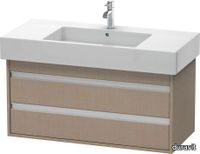 5715131_web2_prod_normal_2.jpg thumb image