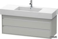 5715132_web2_prod_normal_2.jpg thumb image