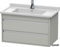 5715140_web2_prod_normal_2.jpg thumb image